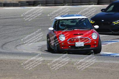 media/Sep-14-2025-Speed Ventures (Sun) [[b2951cd086]]/Black/Session 3 (Off Ramp)/